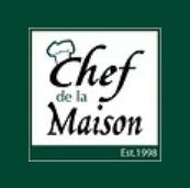 Chef de la Maison Ltd